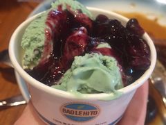 -美盛喜来登大酒店-盛宴标帜餐厅