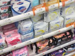 -7-11便利店(连城新天地店)