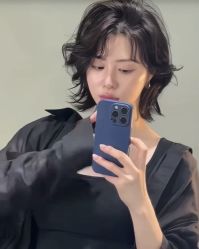 -YESIDO椰岛造型