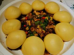 -金春禧(世茂国际广场店)