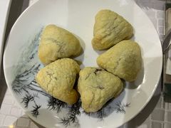 -西苑饭店·蓬莱春餐厅