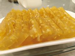 -六婶西关小厨(光塔路店)