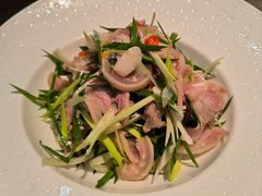 -秦月轩·陕西家乡菜(阜成路·五棵松店)