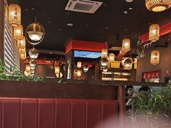 -恰饭·老长沙市井菜 (天河客运站店)