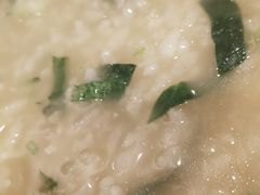 -苏大嘴海鲜牧场(奥林匹克店)