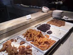 -手佳·水疗汇(嘉益店)