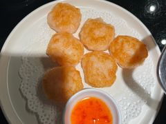 -顺峰顺水顺德菜(龙华店)