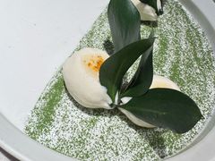 -華府(凯德晶萃店)