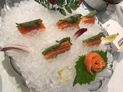 -大蓉和(双楠店)