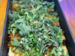 -徐妹串串香(春熙路店)