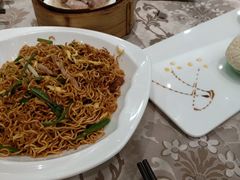 -新兴家喻酒家·羊城名宴(昌岗店)