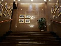 -马克西姆餐厅(崇文门店)