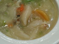 -山水雅居·江南雅宴(运河公园店)