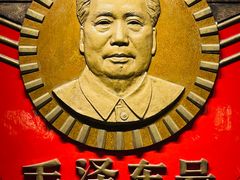 -中国铁道博物馆(正阳门馆)
