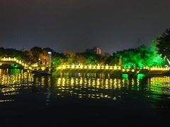 -桂林两江四湖景区