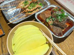 -阿季·当季酒食(后江埭店)