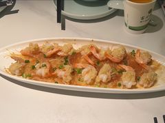 -客汁源味·客家菜(时代城店)