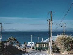 -灌篮高手动画打卡地