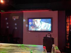 -秘宅KTV(马甸桥店)