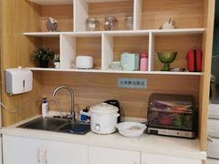 -卜鲁卜鲁亲子游泳中心(凤天中心店)