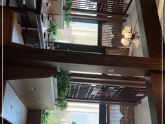 -彩景大酒楼(万泰新天地店)