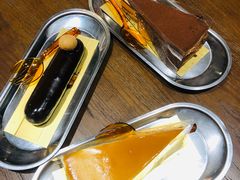 -Awfully Chocolate(环球港店)