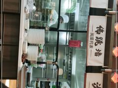 -四道菜·福建菜馆(新街口金鹰店)