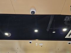 -海底捞火锅(天津SM城市广场店)