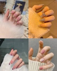 -MOE BEAUTY.皮肤管理中心