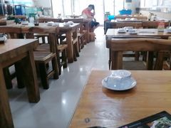 -小叶大馅饺子城