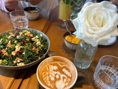 -Grande A'moo(上海万象城店)