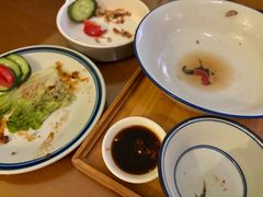 -马来MO简餐.南洋风味料理(美食街店)