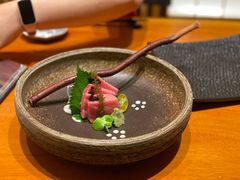 -月龍吟(朝龙汇店)
