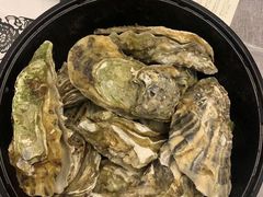 -望江门小龙虾·烧烤(九堡店)