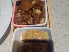 -阿莉餐厅(枣阳路店)