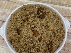 -老七饭馆(光荣道总店)