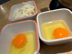 -沼津港精致料理·寿喜烧·烧鸟(青浦宝龙广场日料榜单店)