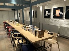 -三联韬奋书店(宽窄巷子店)