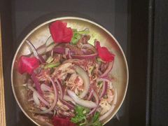 -炭之家·齐齐哈尔非遗烤肉·鲜切直供(中央大街店)