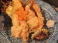 -烧鸟横丁(联发文创口岸店)
