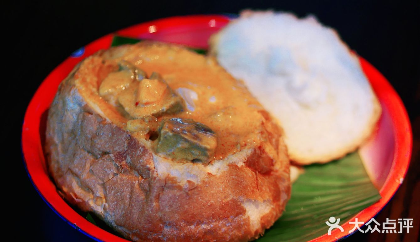 夏天太热，宜来泰妃殿避暑