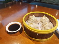 -三凤酒家·百年无锡菜(清扬茂业店)
