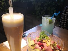 -IFIF 如果花園(宽厚里店)