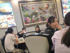 -小山寨(天润城店)