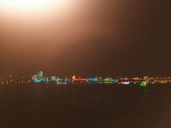 -船长9号·精致湖北菜(江滩店)