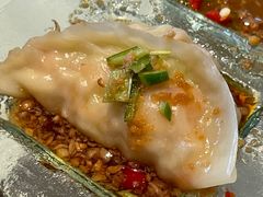 -侨美唐荔园·宴会厅(唐荔园食艺馆店)