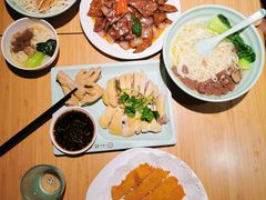 -小绍兴(南翔印象城店)