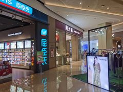 -布吉佳兆业广场