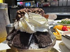 -小龙坎火锅(总店)