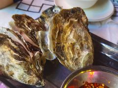 -辣不怕口味虾(凌霄路店)